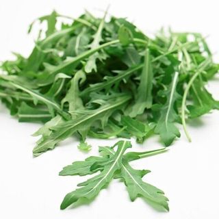 Руккола Рокет  двурядник 50 грамм