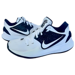 Кроссовки Nike Kyrie Low 2 Tb