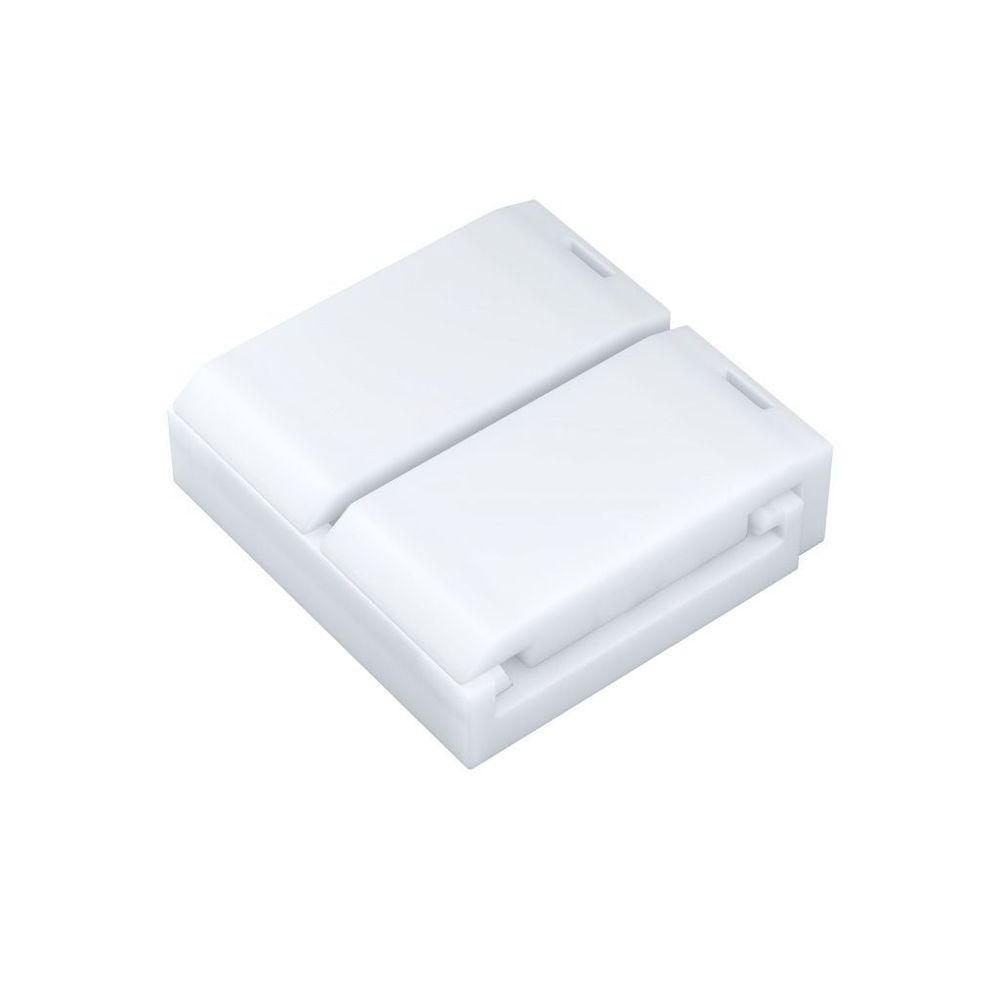 Коннектор для RGB светодиодной ленты Maytoni CN003 (10 шт)