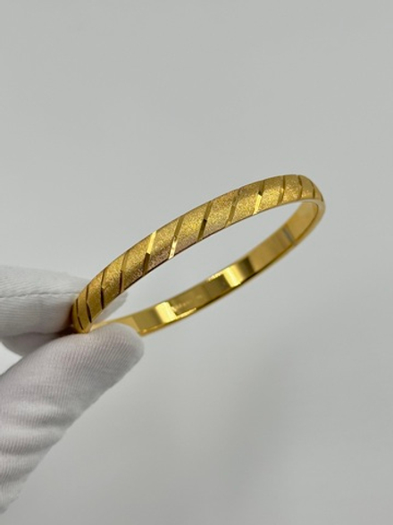 Браслет Monet