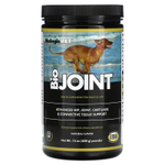 Flora, BiologicVet, BioJoint, для собак и кошек, натуральный, 400 г (14 унций)