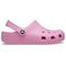 Crocs Classic Clog Сабо Little Beauty Розовый Унисекс