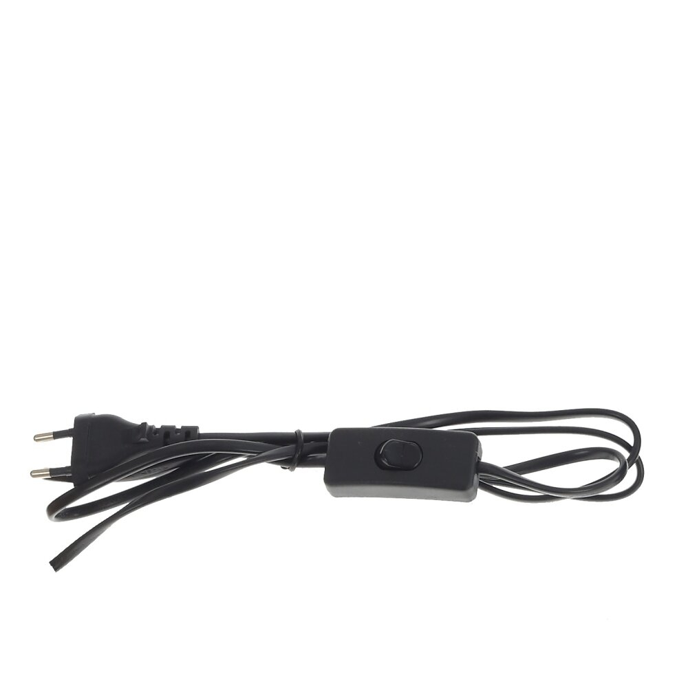 Светильник