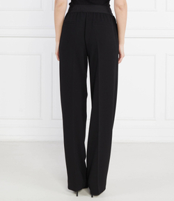 штаны Joop! - черный(30035298)