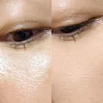 Пудра матирующая для лица Sebum Control Convenient Compact (CC Pact) (9 гр)