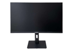 Монитор 23,8" Irbis IMVW24FID