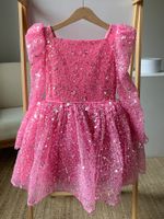 Платье Kisabiano, 116