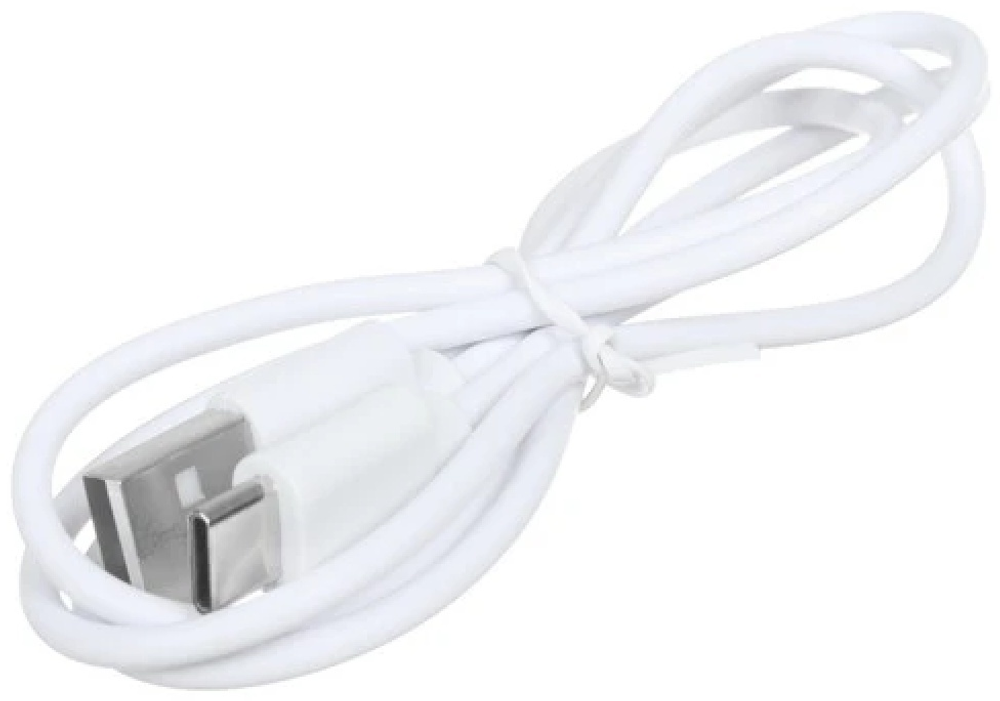 Мышь Acer OMR310 серый