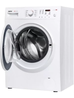 Атлант 40М105-00