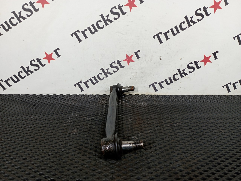 Стойка переднего стабилизатора