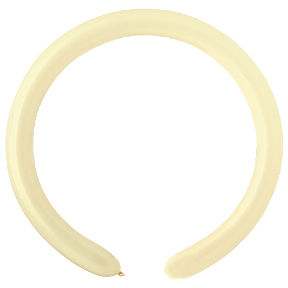 ШДМ Q260 Пастель 140 см (Бежевый)