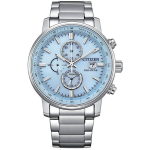 Мужские наручные часы Citizen CA0840-87M