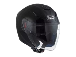 AGV K-5 JET MATT BLACK