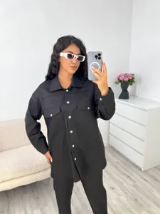 Костюм УК-1864-3 Fabrika