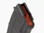Магазин PMAG® 20 AK/AKM MOE® 7.62X39MM/BLACK