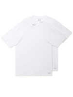 Мужская Футболка Standard Crew Neck