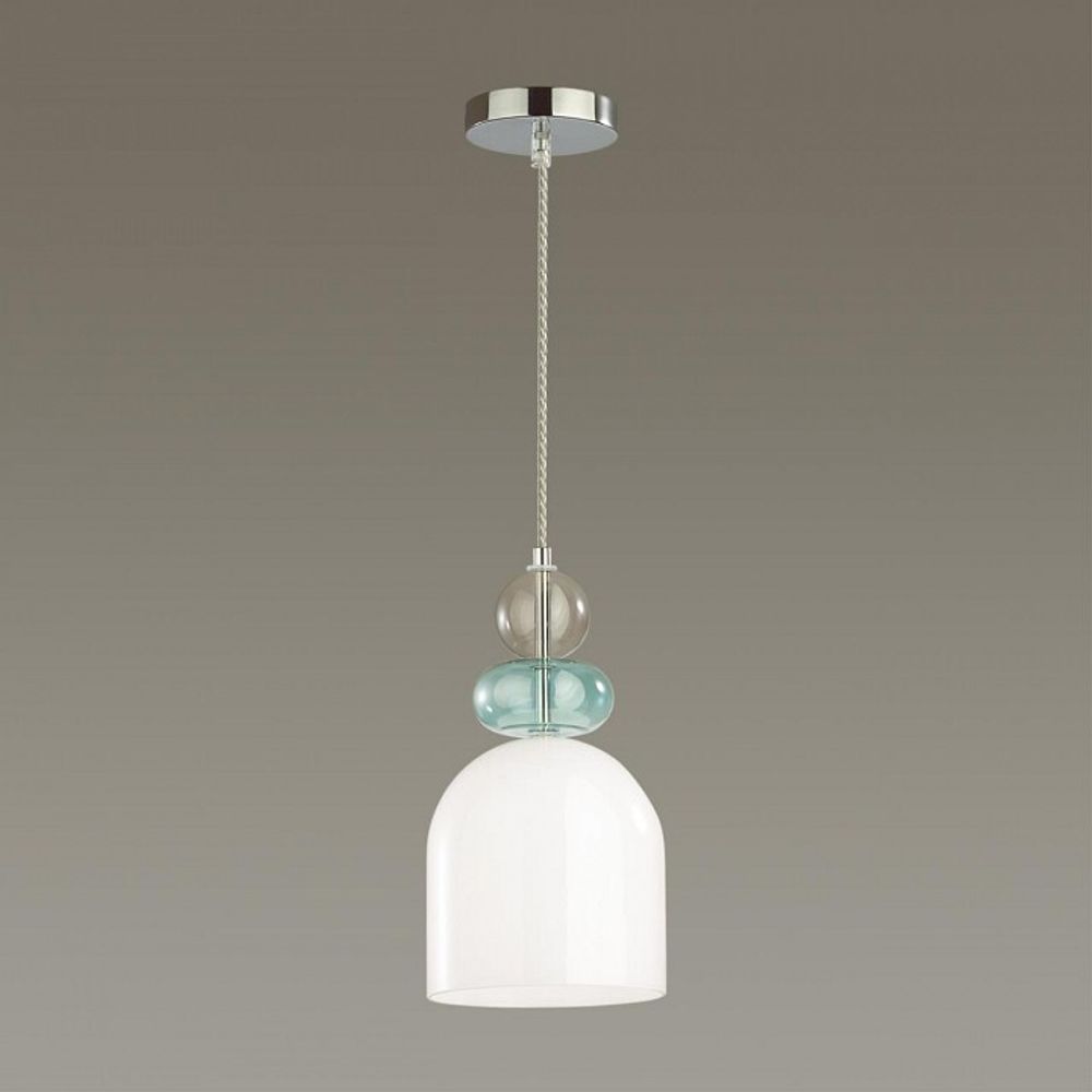 Подвесной светильник Lumion Gillian 5235/1B