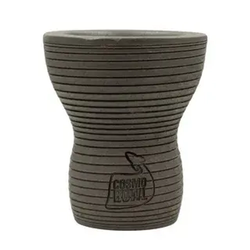 Чаша Cosmo Bowl Turkish Mummy