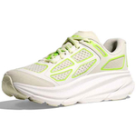 Кроссовки unisex Hoka Clifton One9