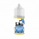 Жидкость SKL Premium E-Liquid Salt 2% 30 ml