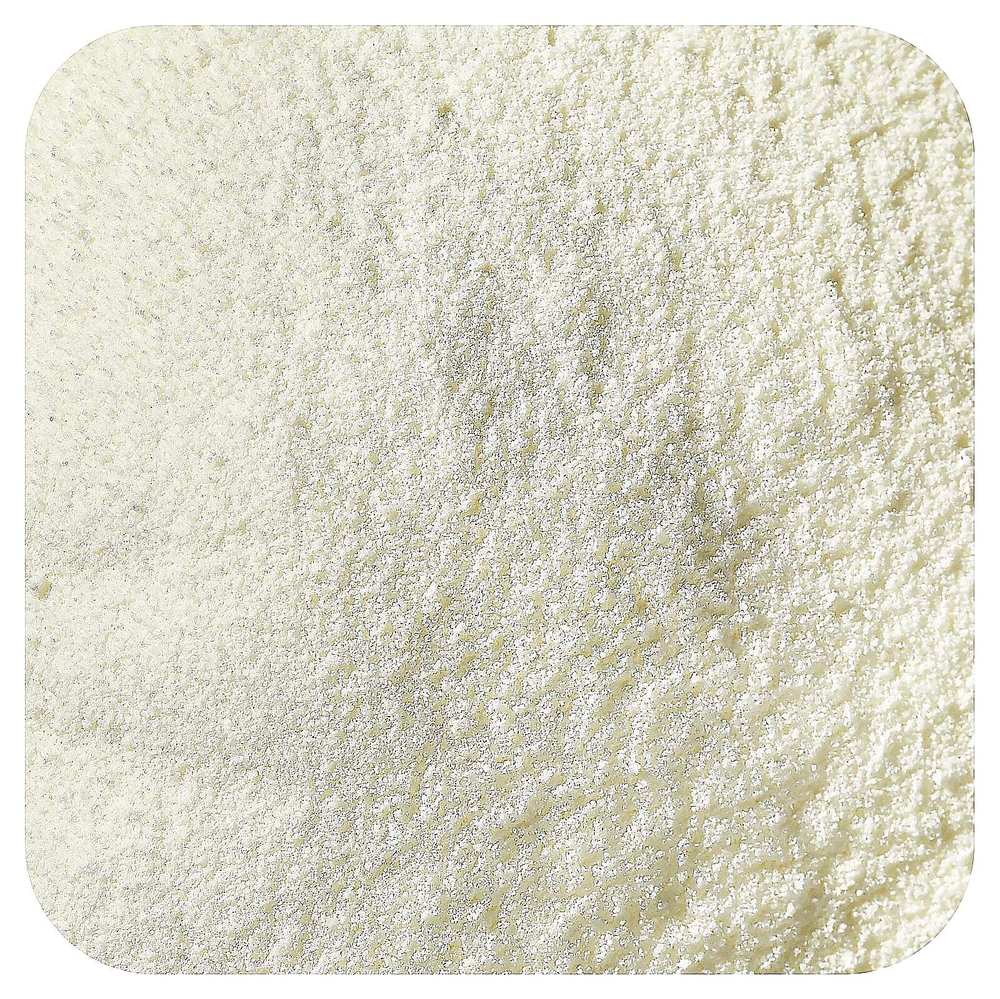 California Gold Nutrition, CollagenUP®, гидролизованные пептиды морского коллагена с гиалуроновой кислотой и витамином C, с нейтральным вкусом, 206 г (7,26 унции)
