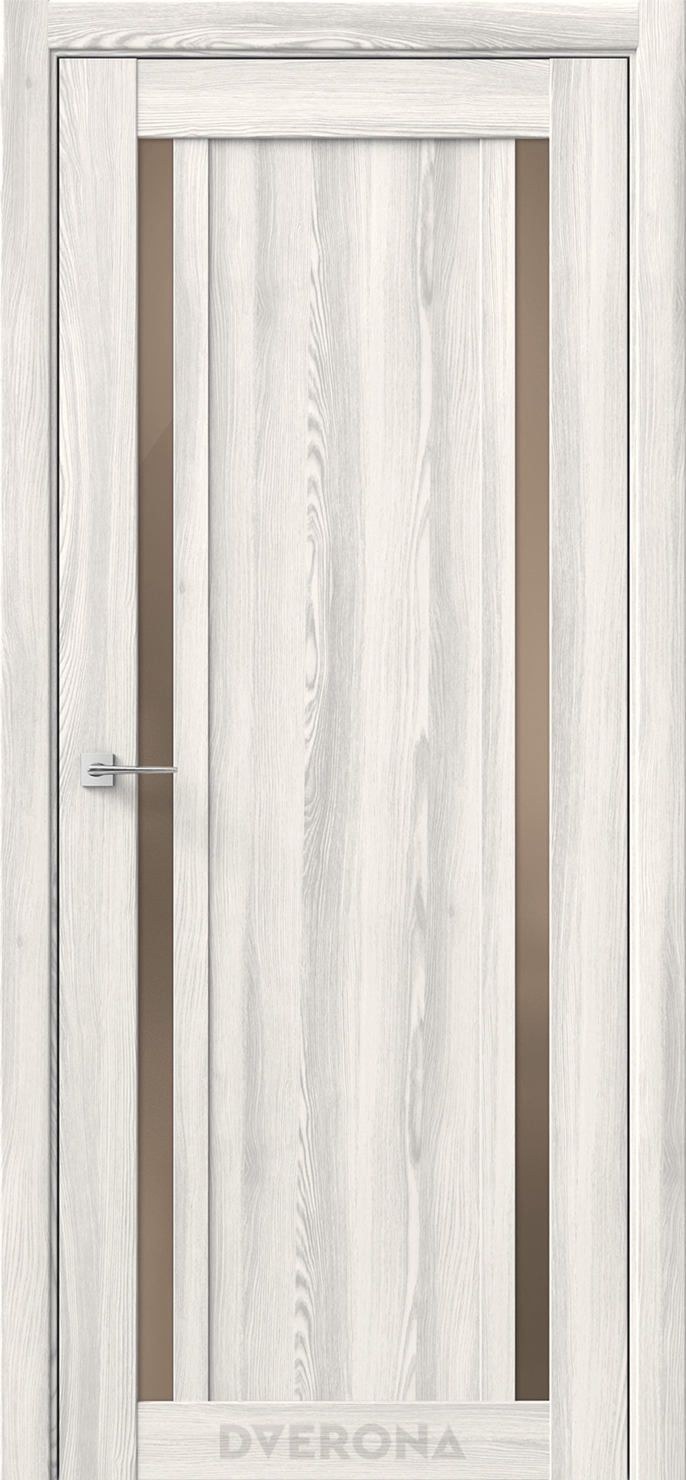 DVERONA ГАММА-М2 (Bronze)