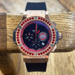 Часы Hublot