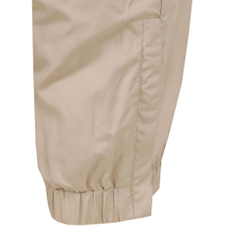 Мужские теннисные Костюмы EA7 Tracksuit Men - Beige, Orange