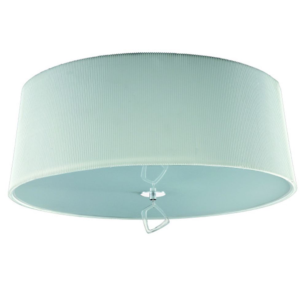 Люстра потолочная MARA 1646