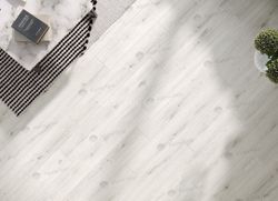 Arteo 8 M Дуб Негев, 2,22 м²