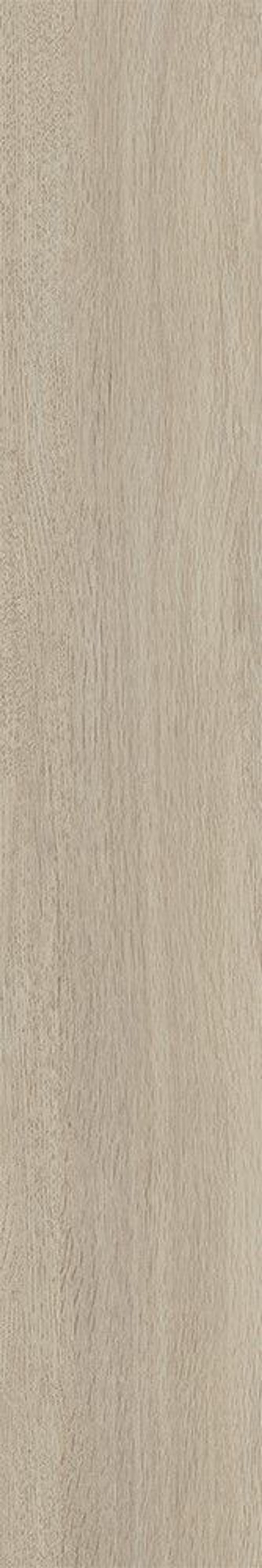 Плитка керамогранит OakWood Греж матовый