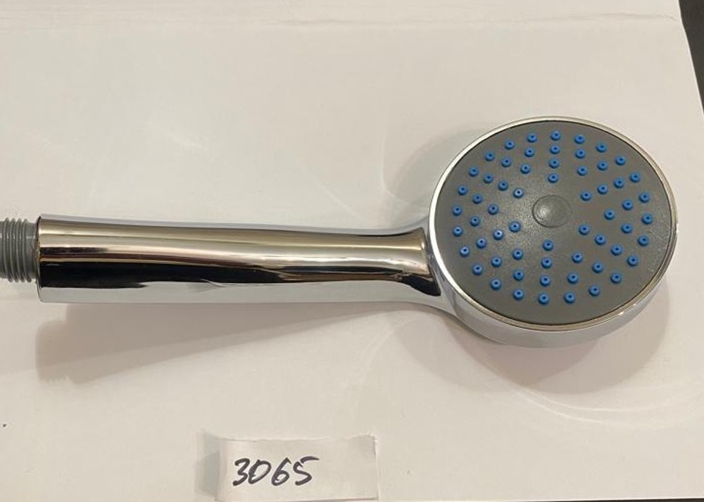 Лейка безрежимная DK-3065F
