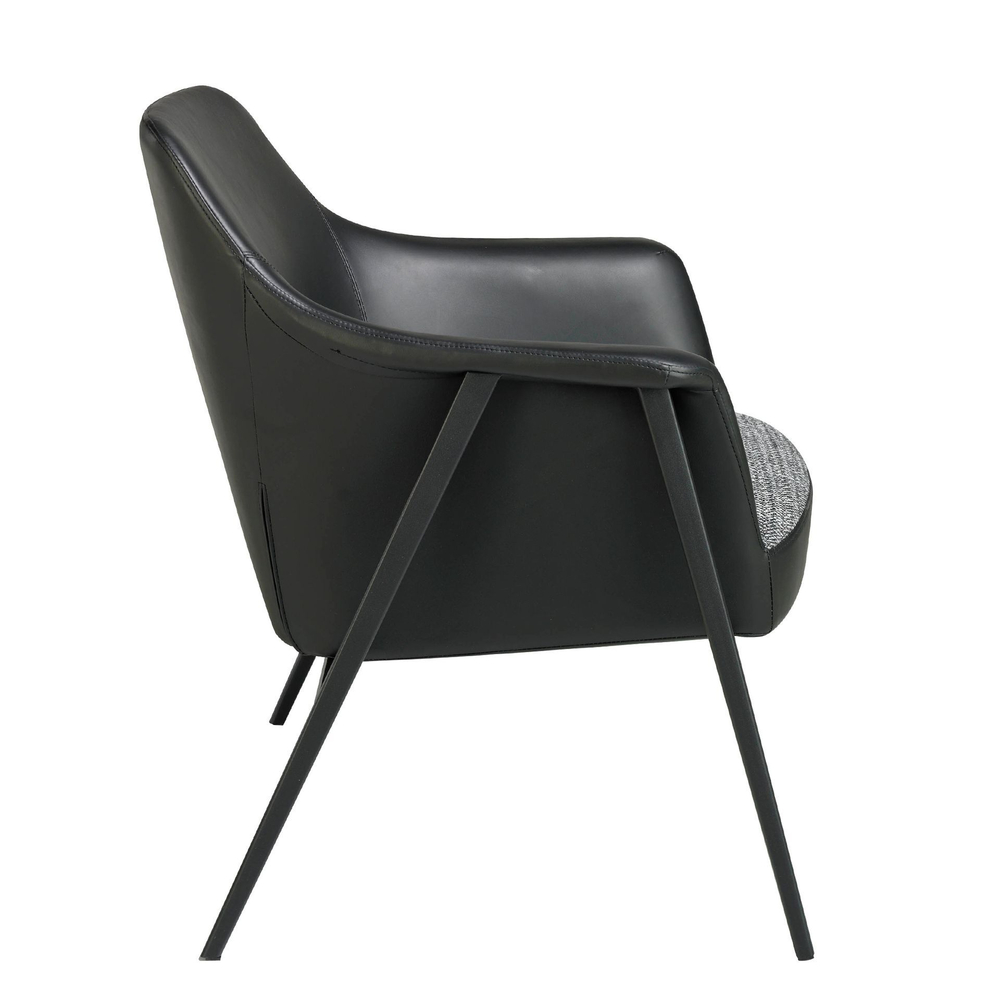 Кресло A177 /5080