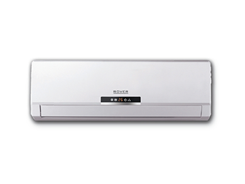 Внутренний блок настенного типа Rover VRF RVR-E-W45-E
