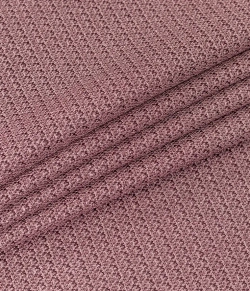 Штора Legrand Дерби 1800х2600 мм