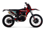 PROGASI RACE 300 AIR