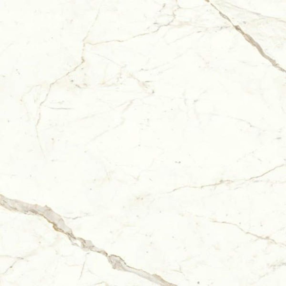 Керамогранит Marvel Shine Calacatta Prestigio LAPPato