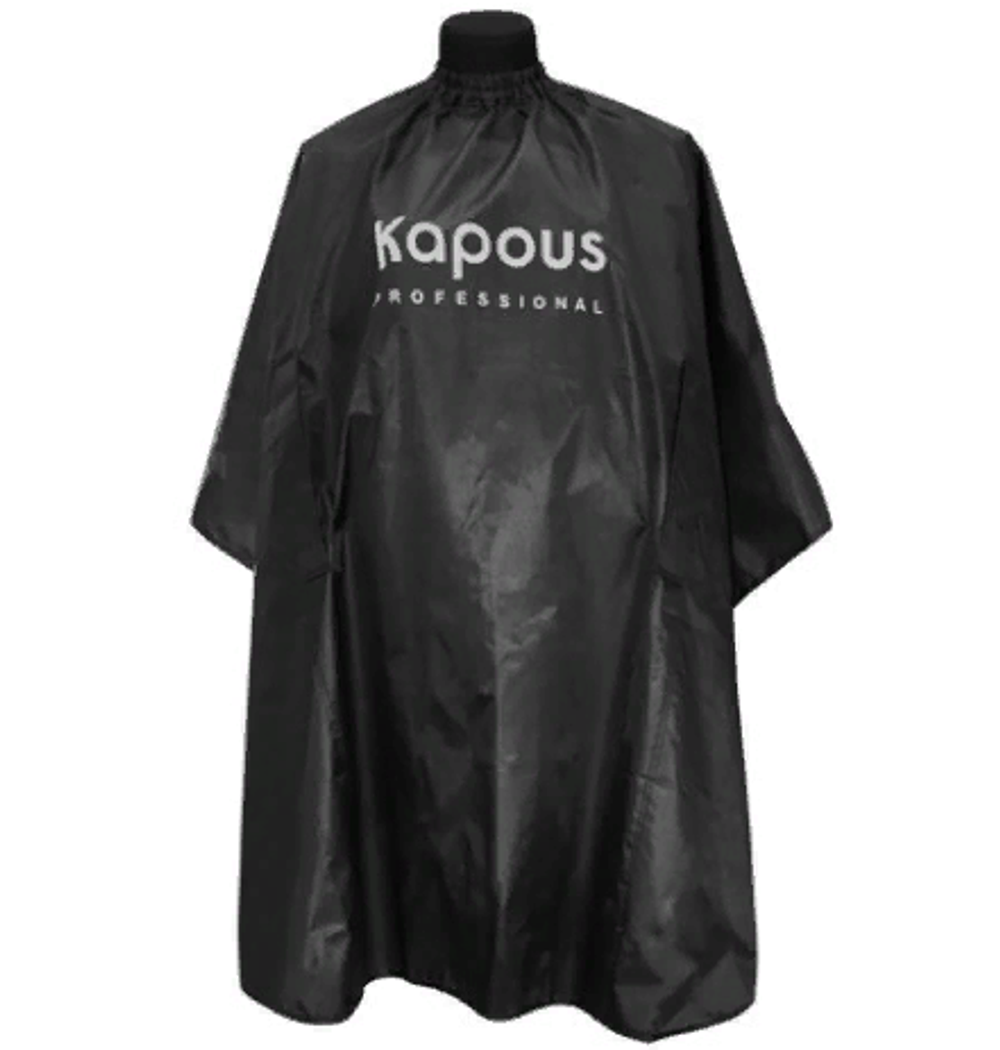 Kapous Professional Пеньюар "Комфорт"