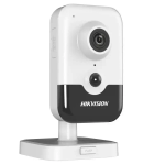 DS-2CD2423G2-I 4mm  2Мп компактная IP-камера