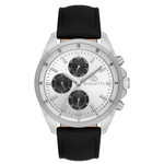 Bigotti BG.1.10488-1