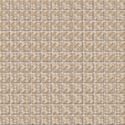 Настенная плитка 20100 Золотой пляж