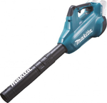 Воздуходув аккумуляторный MAKITA DUB 362 Z без АКБ и ЗУ DUB362Z