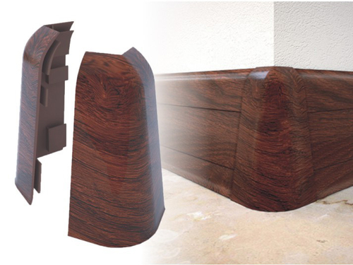 217 Угол наружный (2шт)