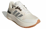 Кроссовки Adidas Znchill (Женская размерная сетка)