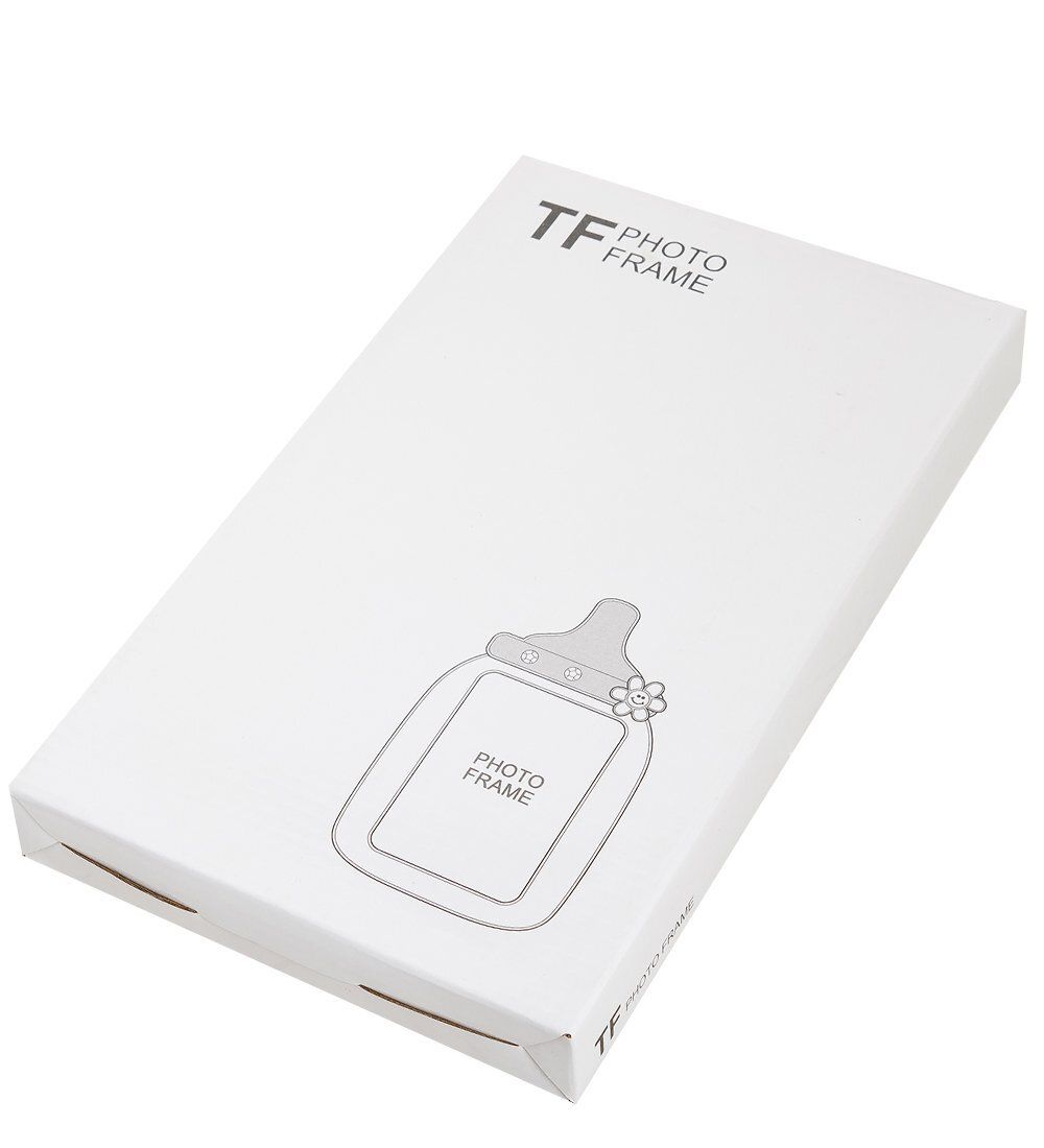 CL-26/2 Фоторамка