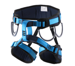 БЕСЕДКА ПОЯСНАЯ VENTO ВЫСОТА 008 РАЗМЕР 2