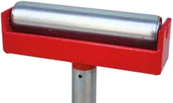 Опорная голова G.B.C. RBH