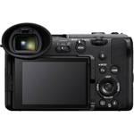 Камера Sony FX2 Digital Cinema Camera