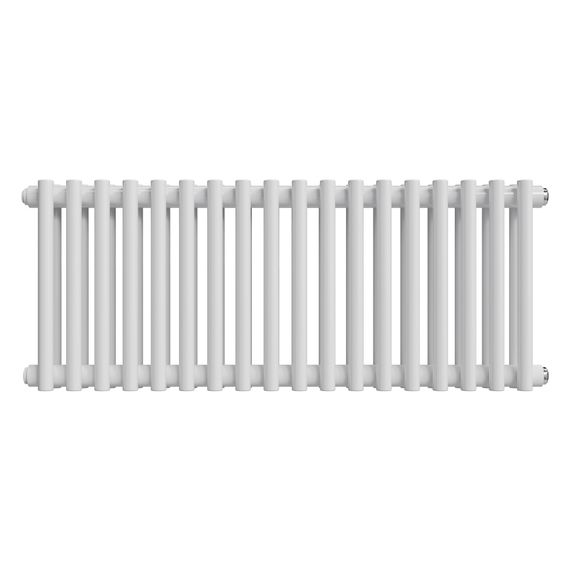 Дизайн-радиатор Royal Thermo Shift R22 C2030 - 18 секц. RAL9016 купить в Москве и Московской области по низкой цене с доставкой по России — (1) Дизайн-радиатор Royal Thermo Shift R22 C2030 - 18 секц. RAL9016 — (1)
