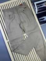 Штаны Loro Piana